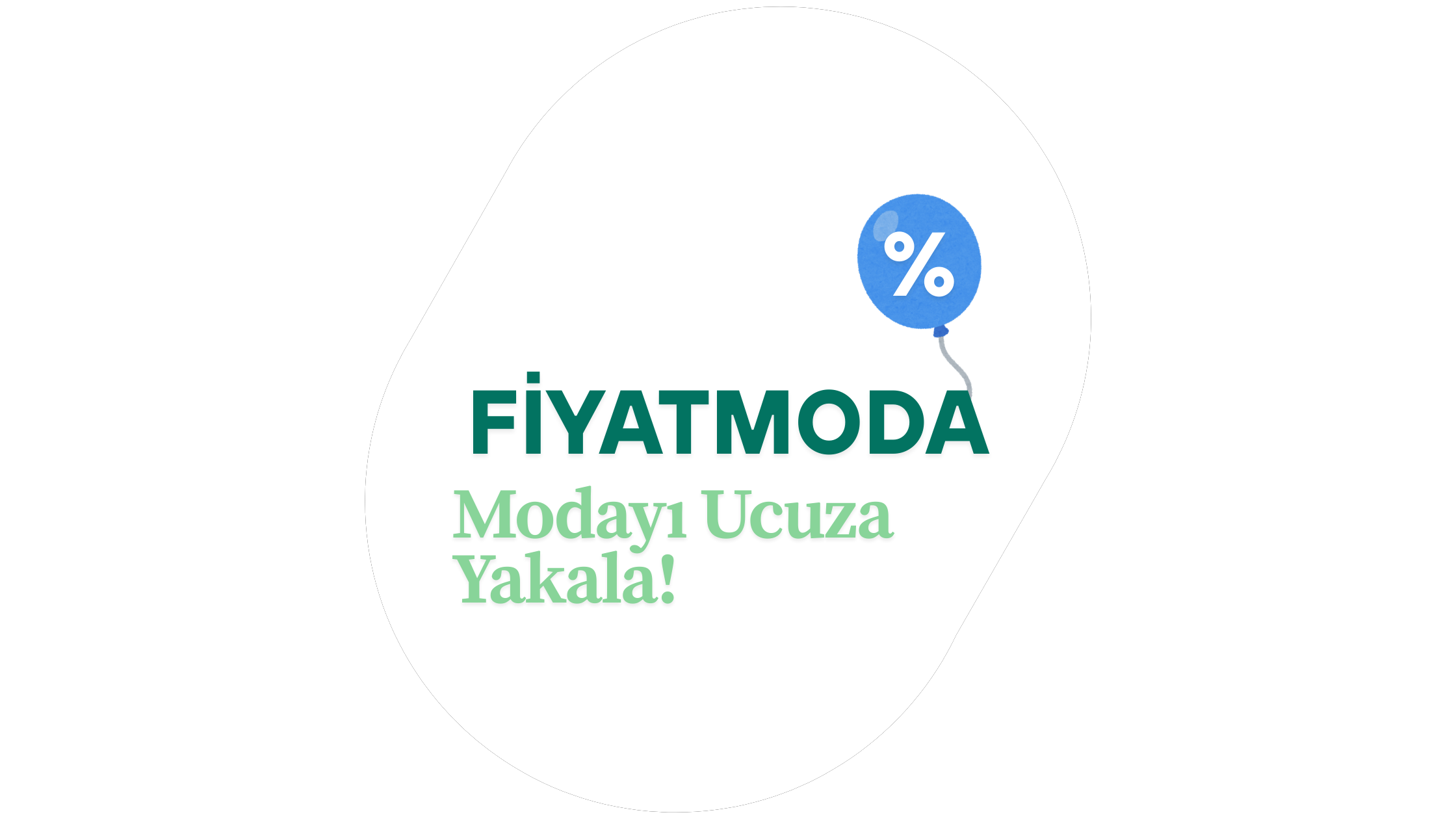 FiyatModa - Modayı Ucuza Yakala